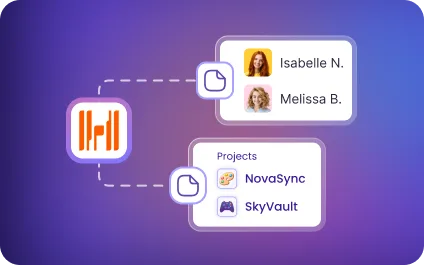 alternatives-harvest-alternative.img.export-projects-and-members_alt